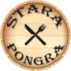 Logotip: Stara Pongra